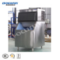 Factory Price Commercial Cube Ice Maker For Hotels